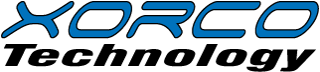 XorcoTechLogo